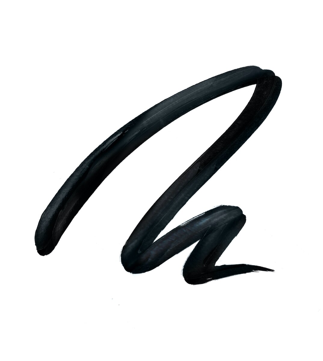 DELINEADOR LONG-LASTING EYE LINER (DELINEADOR DE LARGA DURACI&Oacute;N)